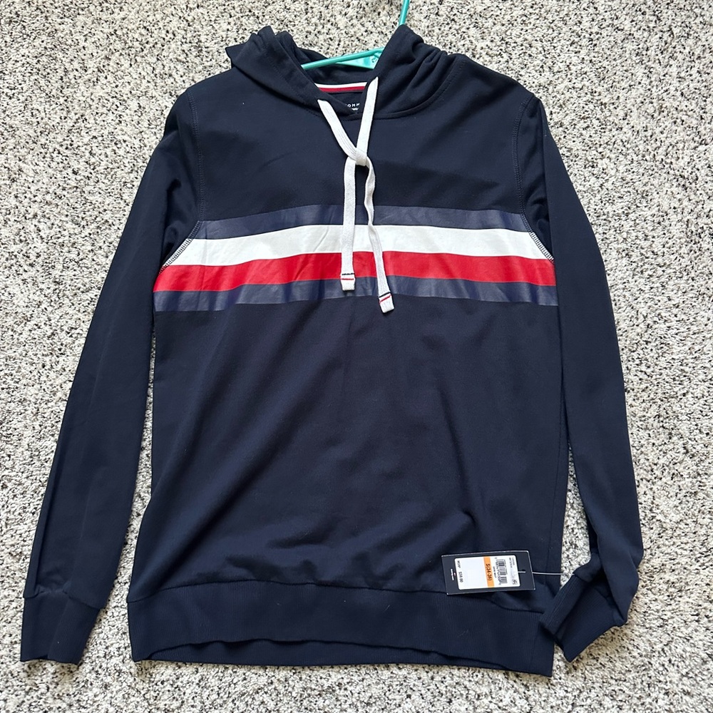 Tommy Hilfiger Longsleeve Tee